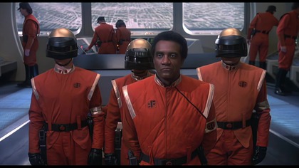 V. 1984. The. Final. Battle. Part3.pl. 1080p. BluRay. Remastered. NoQ