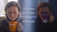 TP2 - 13-01-2020 - Reklama, Autopromocja