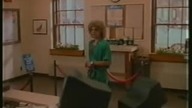 szybka ucieczka - fast getaway (1991) vhs-rip