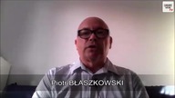 Przegląd tradycjonalistyczny #101 - Kamil Klimczak, Piotr Błaszkowski