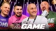 KOZACKA RELACJA Z FAME 32 | Pal Hajs TV