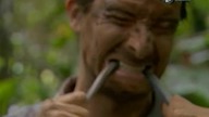 Szkoła Przetrwania - Ultimate Survival S02E04 - Panama part2 [Lektor PL]