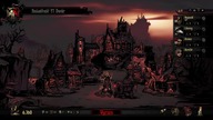 Pierwsza WYPRAWA - Darkest Dungeon Gameplay PL(2)