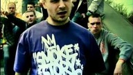 Skow/YellOh - In The Sky feat.  Tomek Organek,Buczer,Ede,Konrad,Bezczel