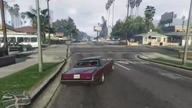 Grand Theft Auto V 09 10 2022 00 25 46