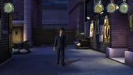 Back to the Future The Game Epizod 2 - Część 3/4 (Po Polsku)