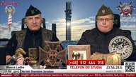 Wiosna Lud&oacute;w.  Wt.  4. 3. 2025r.  W.  Olszański, M.  Osadowski Rodacy Kamraci NPTV.pl