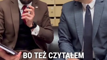 NBP kupuje złoto: Polska gospodarka w niepewnych czasach? #shorts