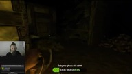 NIGDY SIĘ TAK NIE WYDARŁEM (Amnesia: Custom Story) #shorts #gaming #amnesia #letsplay #shortvideo
