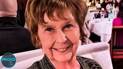 7 Things You Need to Know About the Disappearance of Nancy Guthrie