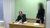 Żyjemy w chorym kraju  