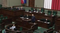 Janusz Korwin Mikke: KARA CHŁOSTY jest normalną rzeczą!
