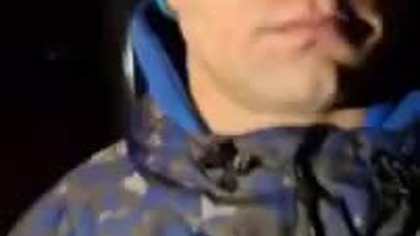 SZYMON 7 (Mariusz, Gałków Mały)