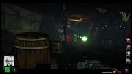 Forgive Me Father Walkthrough  World 4 Level 4 Mines 100% All Secrets 4K 60FPS No Commentary