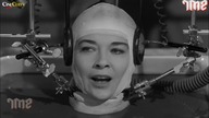 M&Oacute;ZG, KT&Oacute;RY NIE MOŻE UMRZEĆ(The Brain That Wouldnt Die)1962 eng