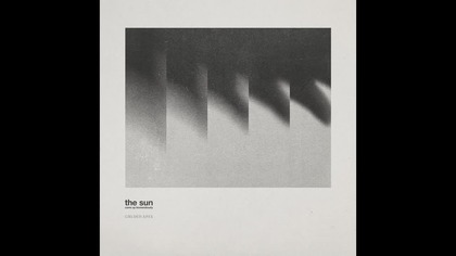 Golden Apes - The Light (Inside Us)