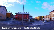 Czechowice-Dziedzice
