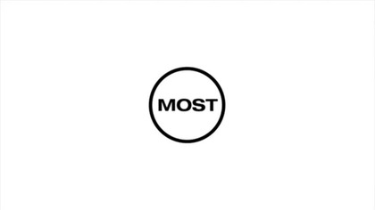 cz. 7 List Pożegnalny