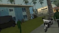 Gta Wakacje cz3