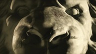 Those. About. to. DieS01E10
