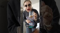 Czy ktoś cię pyta?#parodia#behappy#funny #parodia#comedy#kabaret#