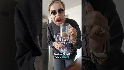 Czy ktoś cię pyta?#parodia#behappy#funny #parodia#comedy#kabaret#