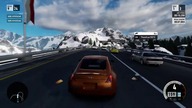 Ikony sportowych kompaktów(Forza Motorsport 7)