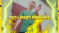 Paweł jumper - Ała mnie wszystko boli! (prod.  27Corazones Beats)