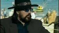 Czesław Niemen i Alibabki - Jednego serca