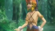 Final Fantasy Crystal Chronicles: Ring of Fates - trailer