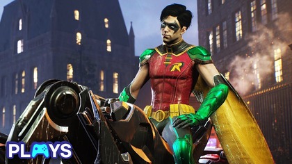 20 Games That Were KILLED by Hype