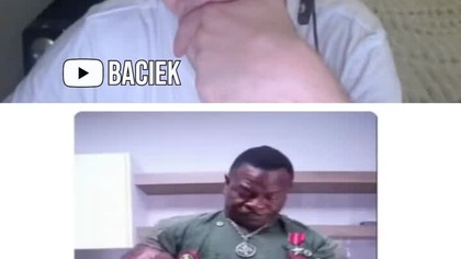 JASPER ALE JAJKO