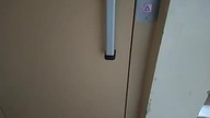 Lift Service Tarnów, Osiedle Zielone 2 kl.  1