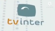 TV Inter AS Logo History