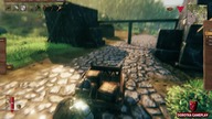 VALHEIM Waiting for the Valhalla #259
