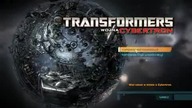 TWFC [ game play 02 ]