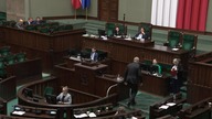 Grzegorz Braun: Czy wiecie coś o zakupach na SŁUPA przez UKRAIŃSKĄ mafię?