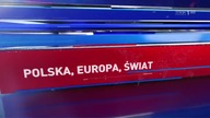 Kubacki drugi na Wielkiej Krokwi w Zakopanem! (15. 01. 2023)