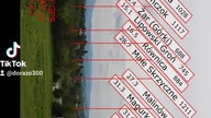 dorazo. misiarz@gmail. com Cieszyn burmistrz miasta rodzina miłość szacunek ekonomia finanse zarządz
