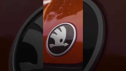 O odkrywaniu - w charakteryzacji i motoryzacji