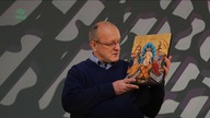 006 Biblijne konteksty na Liturgię Wigilii Paschalnej