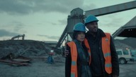 Pakt [s02e03] pl