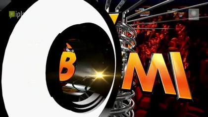 Twoja. Twarz. Brzmi. Znajomo. S03E04