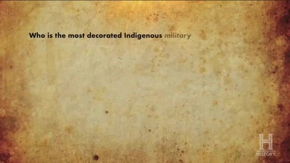 HISTORY CA - 30-09-2025 - Continuity