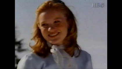 Pościg... VID-1719964024195