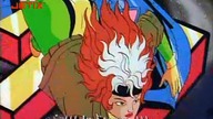 X-men odcinek 55 - Ile znaczy jeden człowiek, część 1