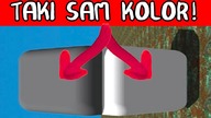 Czy OSZUKAM Twoje OCZY? Najlepsze iluzje optyczne!