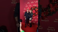 Uwierz w Mikołaja 2#premiera #film #newsong #golec #santaclaus #braciagolec #xmas #góry #popular