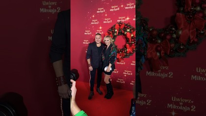 Uwierz w Mikołaja 2#premiera #film #newsong #golec #santaclaus #braciagolec #xmas #góry #popular
