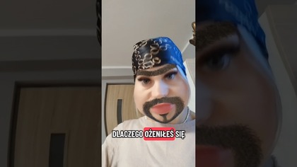 Kocham ryzyko #uśmiechnijsię#humor#parodia#comedy#kabaret#funny#funny#behappy#stophejt#